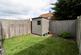 Additional image 5 of Sandfield Green, Market Weighton, York