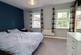 Additional image 6 of Sandfield Green, Market Weighton, York