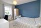 Additional image 7 of Sandfield Green, Market Weighton, York