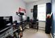 Additional image 8 of Sandfield Green, Market Weighton, York