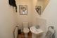 Additional image 10 of Sandfield Green, Market Weighton, York