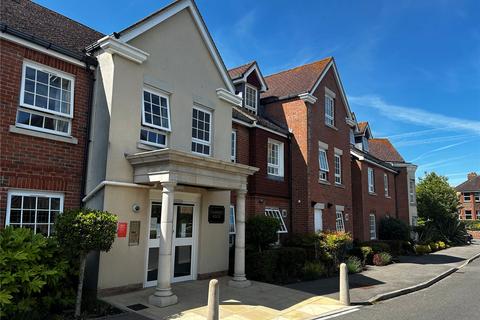 undefined, Church Street, Littlehampton, West Sussex, BN17