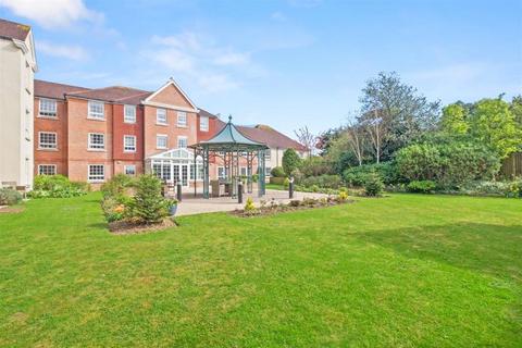 undefined, Church Street, Littlehampton, West Sussex, BN17