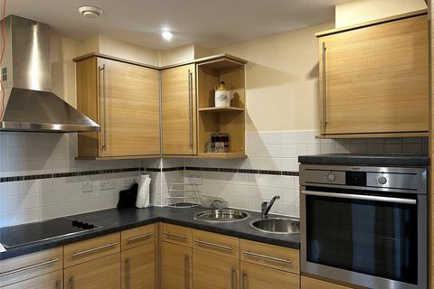 undefined, Church Street, Littlehampton, West Sussex, BN17