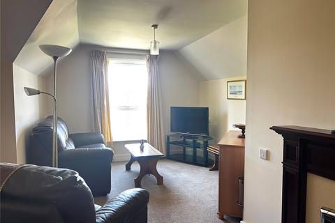 undefined, Church Street, Littlehampton, West Sussex, BN17