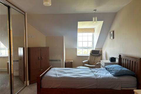 undefined, Church Street, Littlehampton, West Sussex, BN17