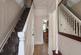 Additional image 4 of Hampstead Road, Wallasey