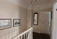 Additional image 7 of Hampstead Road, Wallasey