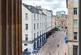 Additional image 4 of Ingram Street, Merchant City, Glasgow City