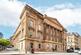 Additional image 31 of Ingram Street, Merchant City, Glasgow City