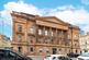 Additional image 32 of Ingram Street, Merchant City, Glasgow City