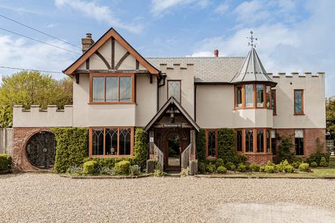 undefined, Mill Lane, Shepherdswell, Dover, CT15