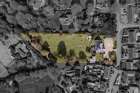 undefined, Mill Lane, Shepherdswell, Dover, CT15