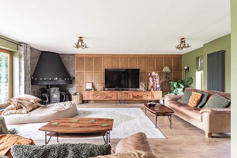 undefined, Mill Lane, Shepherdswell, Dover, CT15