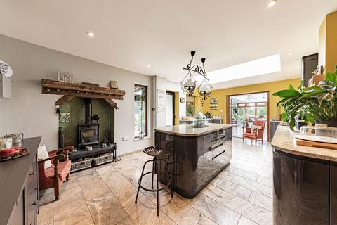 undefined, Mill Lane, Shepherdswell, Dover, CT15
