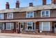Priory Gardens, Great Yarmouth