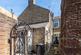 Additional image 16 of Priory Gardens, Great Yarmouth