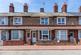 Additional image 18 of Priory Gardens, Great Yarmouth