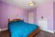 Additional image 10 of Priory Gardens, Great Yarmouth