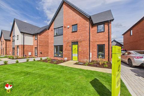 undefined, High Meadow, Shurdington Road, GL3
