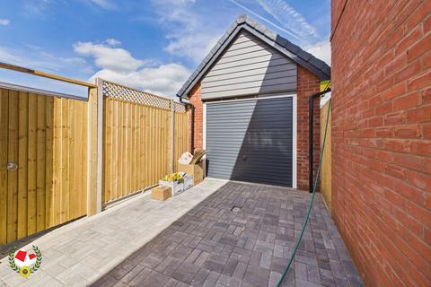 undefined, High Meadow, Shurdington Road, GL3