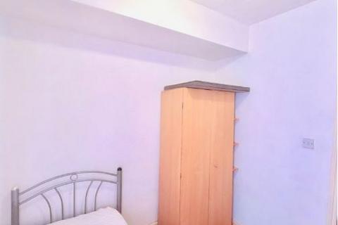 1 bedroom in a flat share to rent, Sebert Road, London E7