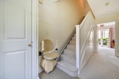2 bedroom end of terrace house for sale, Inchbrook Way, Stroud, GL5