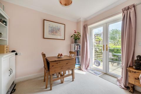 2 bedroom end of terrace house for sale, Inchbrook Way, Stroud, GL5