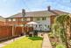 Additional image 14 of Coleby Road, Nottingham