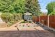 Additional image 15 of Coleby Road, Nottingham