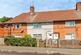 Additional image 16 of Coleby Road, Nottingham