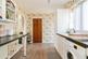Additional image 6 of Coleby Road, Nottingham