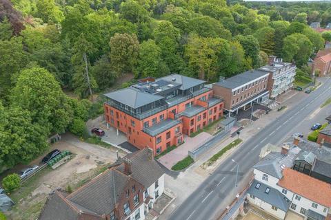 1 bedroom flat for sale, Yarmouth Road, Thorpe St Andrew, Norwich