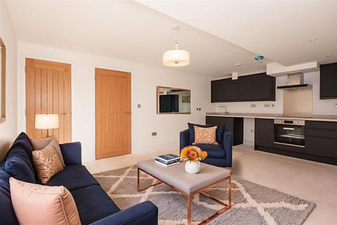 1 bedroom flat for sale, Yarmouth Road, Thorpe St Andrew, Norwich