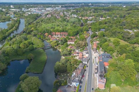 1 bedroom flat for sale, Yarmouth Road, Thorpe St Andrew, Norwich