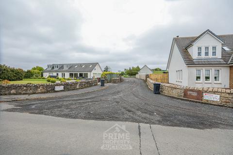 Farm for sale, Shotts ML1