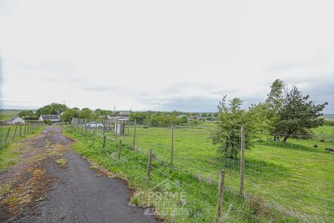 Farm for sale, Shotts ML1
