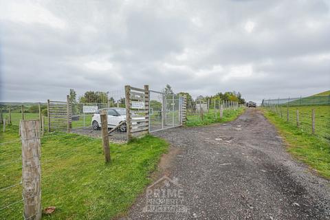 Farm for sale, Shotts ML1