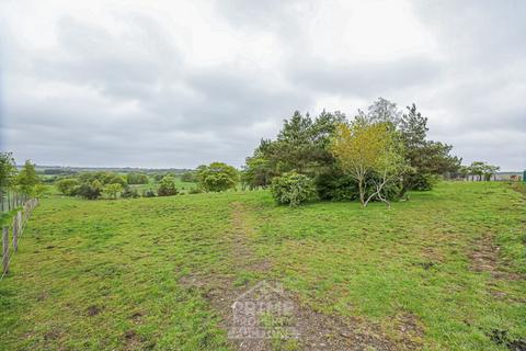 Farm for sale, Shotts ML1