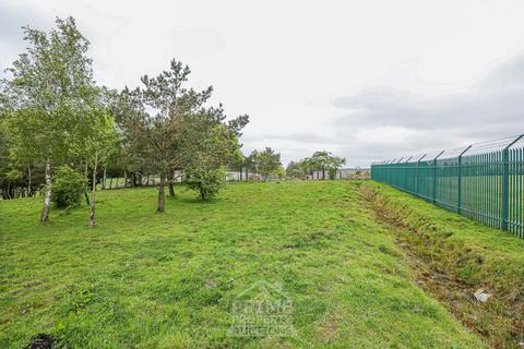 Farm for sale, Shotts ML1