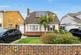 Fairfield Gardens, Leigh-on-Sea, Essex, SS9
