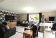 Additional image 2 of Fairfield Gardens, Leigh-on-Sea, Essex, SS9
