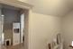 Additional image 11 of Fairfield Gardens, Leigh-on-Sea, Essex, SS9