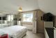 Additional image 12 of Fairfield Gardens, Leigh-on-Sea, Essex, SS9