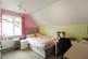Additional image 13 of Fairfield Gardens, Leigh-on-Sea, Essex, SS9