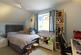 Additional image 14 of Fairfield Gardens, Leigh-on-Sea, Essex, SS9