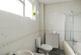 Additional image 15 of Fairfield Gardens, Leigh-on-Sea, Essex, SS9