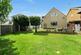 Additional image 16 of Fairfield Gardens, Leigh-on-Sea, Essex, SS9