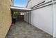 Additional image 17 of Fairfield Gardens, Leigh-on-Sea, Essex, SS9