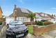 Additional image 18 of Fairfield Gardens, Leigh-on-Sea, Essex, SS9